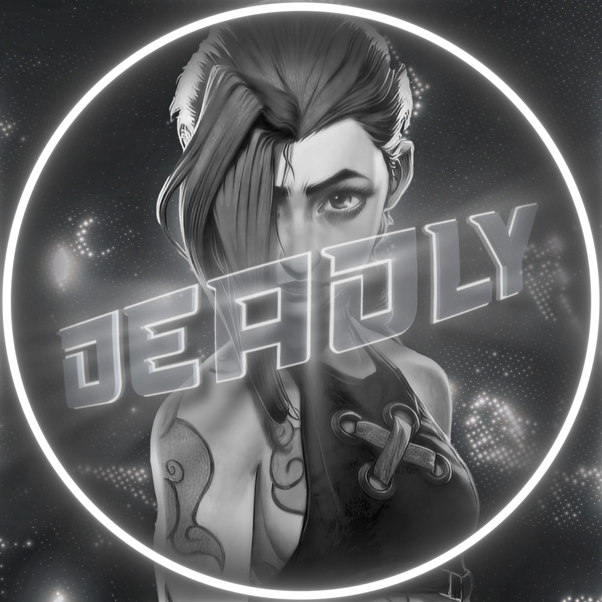 Deadly Workshop