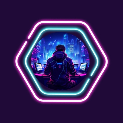 ArTisT1K