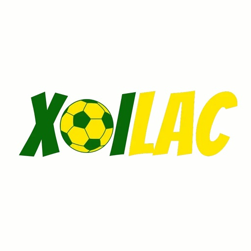 Xoilac TV – Xem Bóng Đá Trực Tuyến