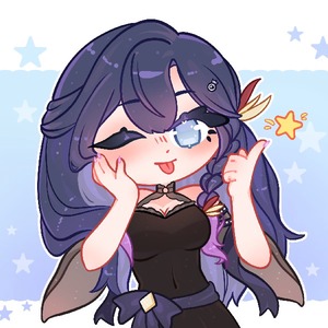 korora_1