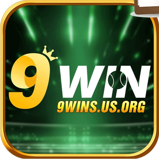 9winsus org