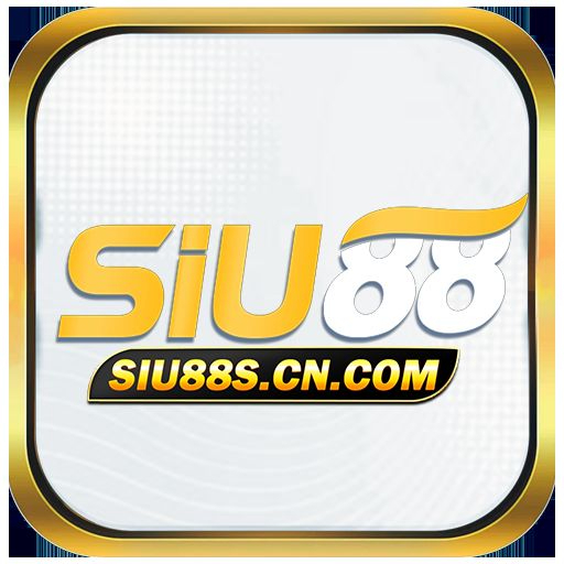 siu88scn com
