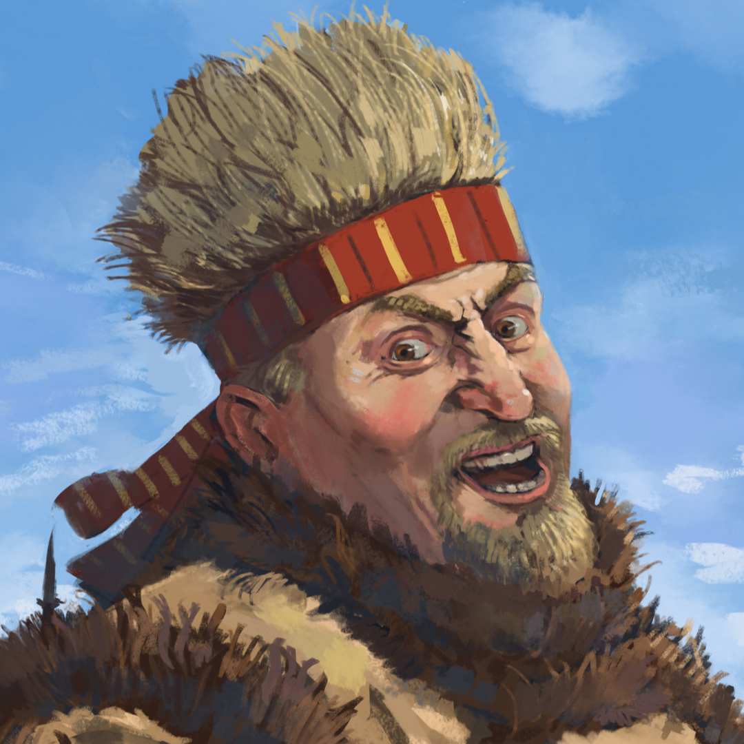 MadIvan18