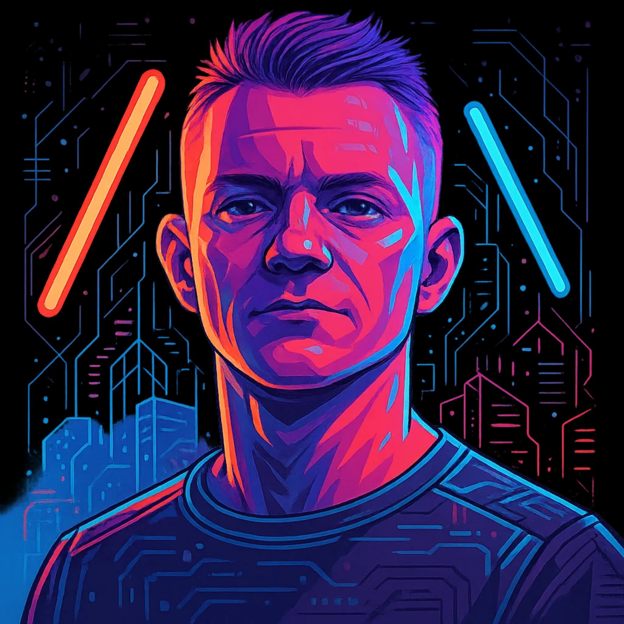 Эндорфин