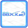 88xx bid