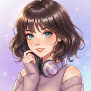 Akii_An