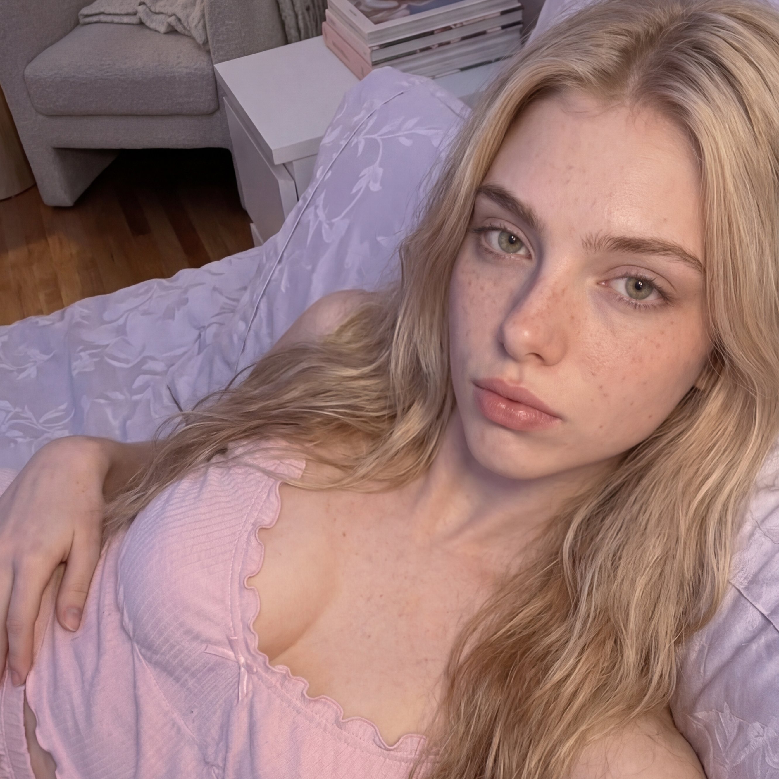 Margarita
