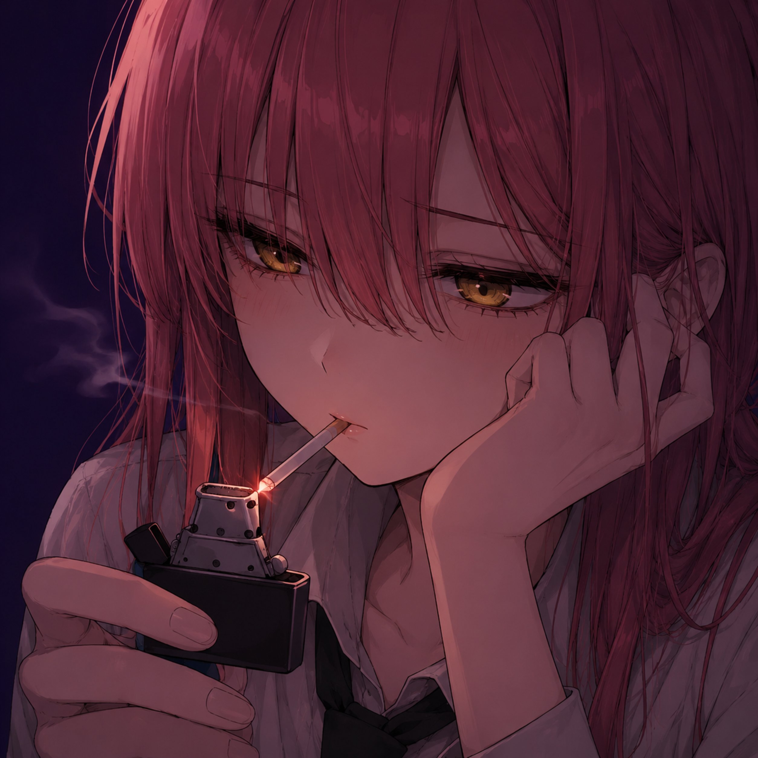 Mirioshi
