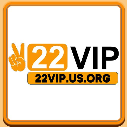 22vipus org