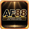 af88 onl
