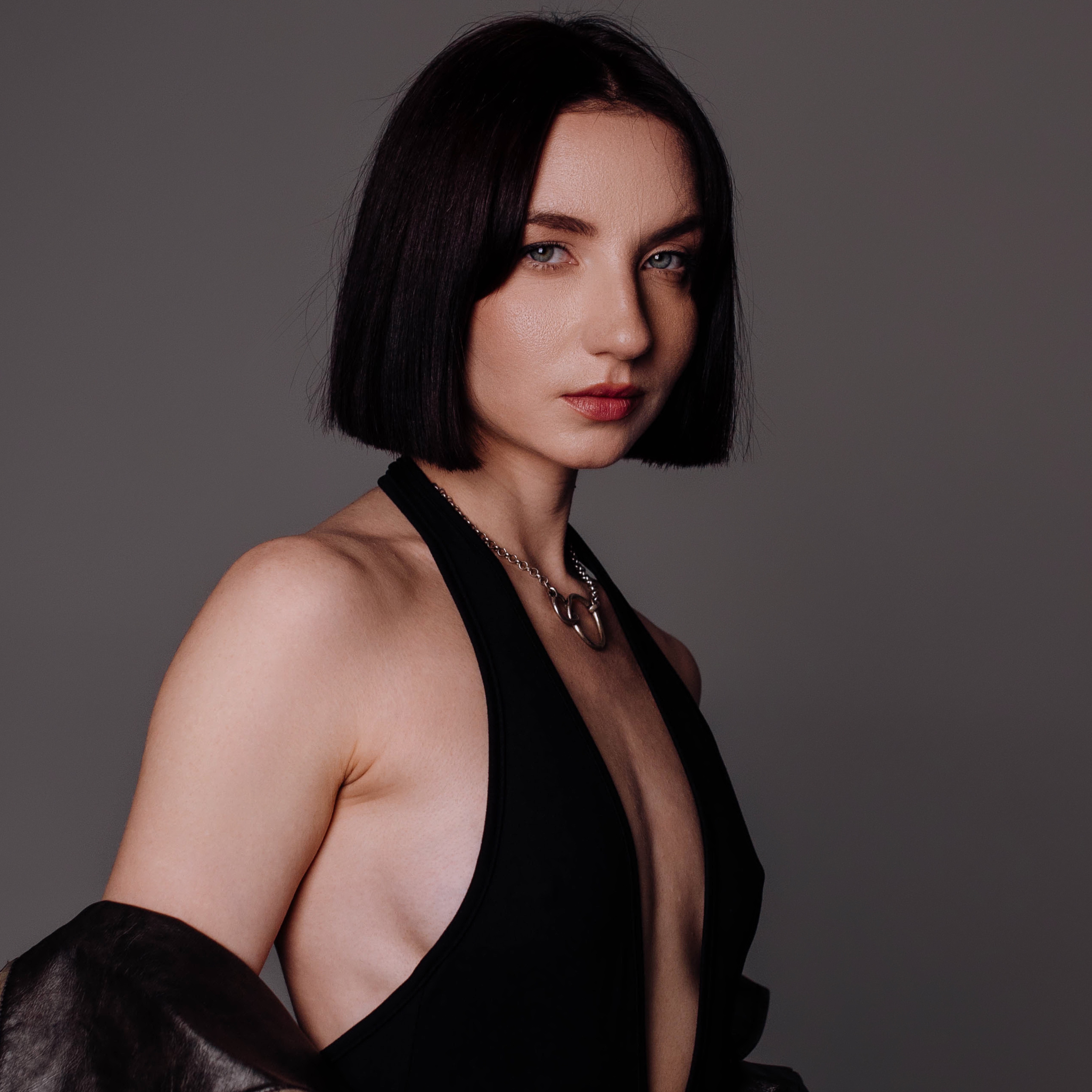 KRISTEN
