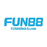 fun88link9 Com