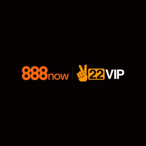 nhà cái 888Now