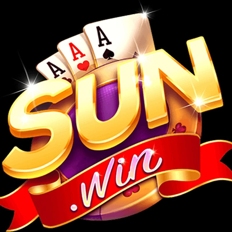Sunwin