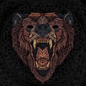 ARagingBear1