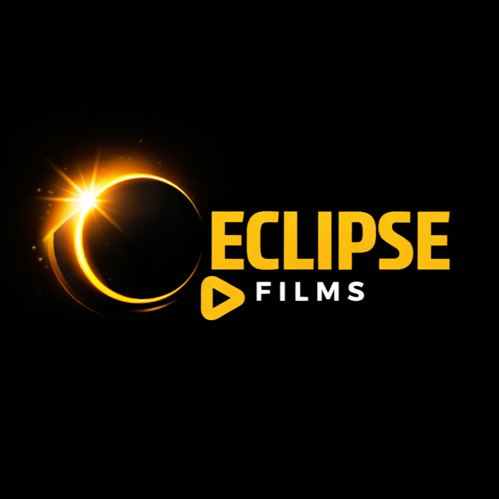 ECLIPSE FILMS