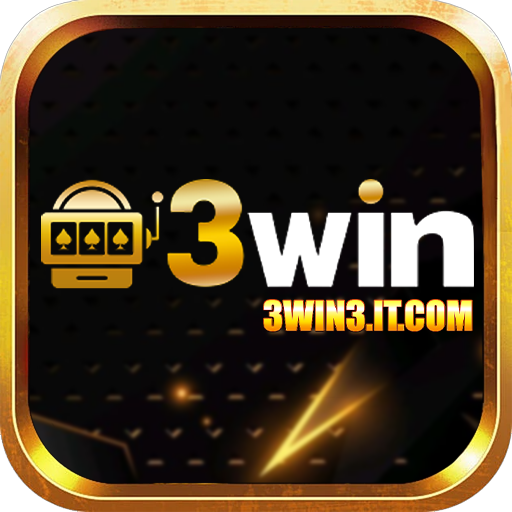 3win3it com