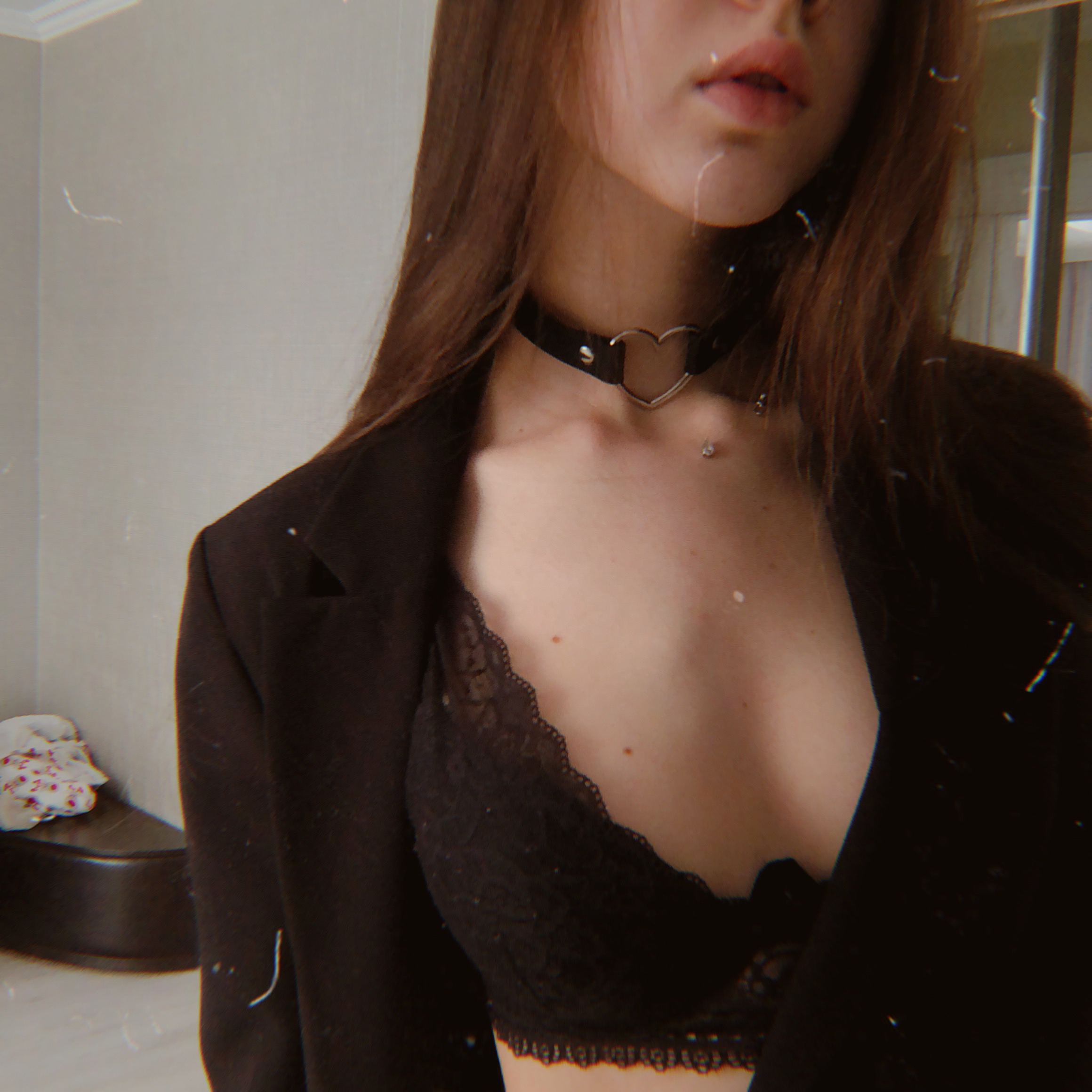 Your little demon❤️‍🔥