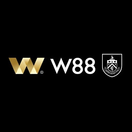 W88COL