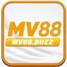 mv88 buzz