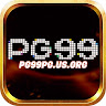 pg99pgusorg