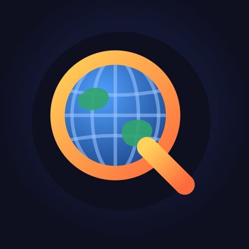 QuizGrad