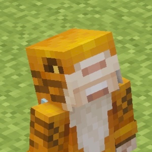 Kenaxe