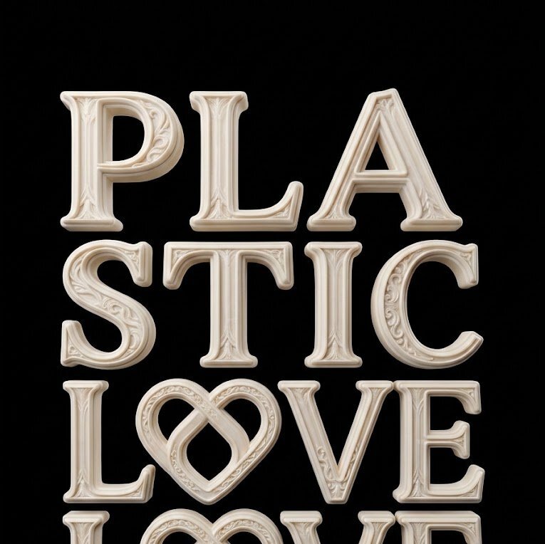 PLASTICLOVE.STL