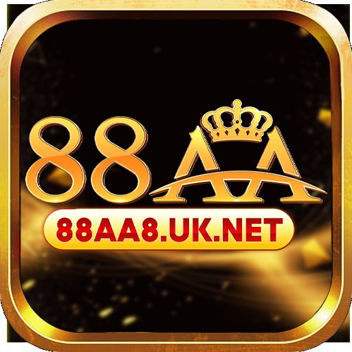 88aa8uk net
