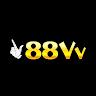 88vv fans