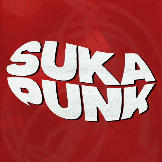 sukapunk