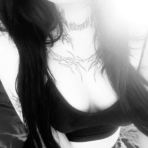 KroxaKartoxa_