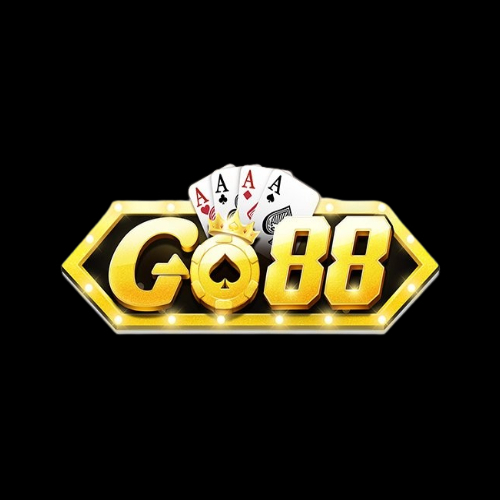GO88