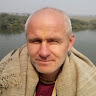 Eka Bhakta das