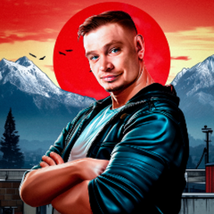vlad1mirsss
