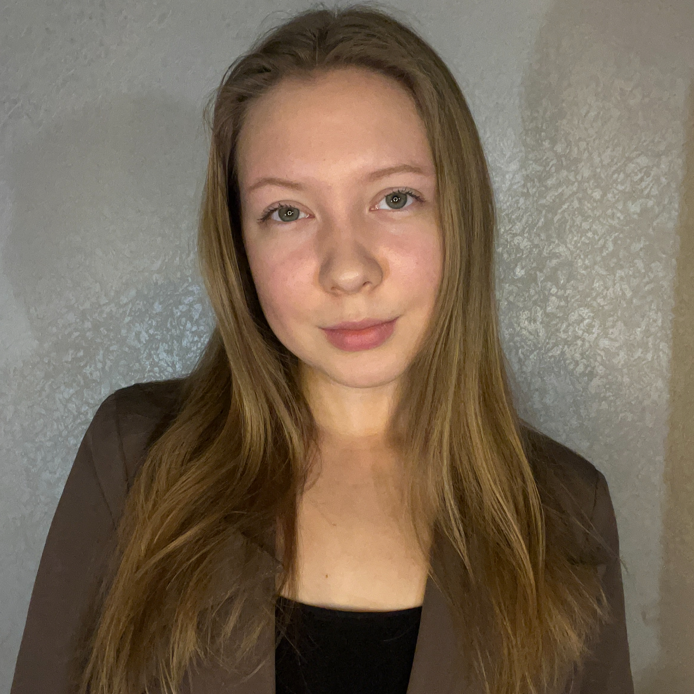 Prosto_ Katya