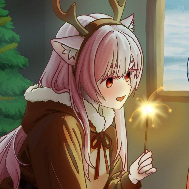 Kuso Kanapka