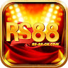 rs-88cn com