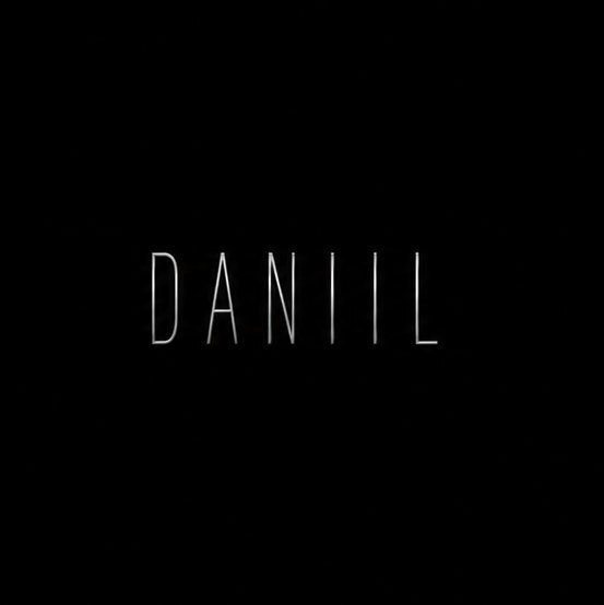 DANIIL