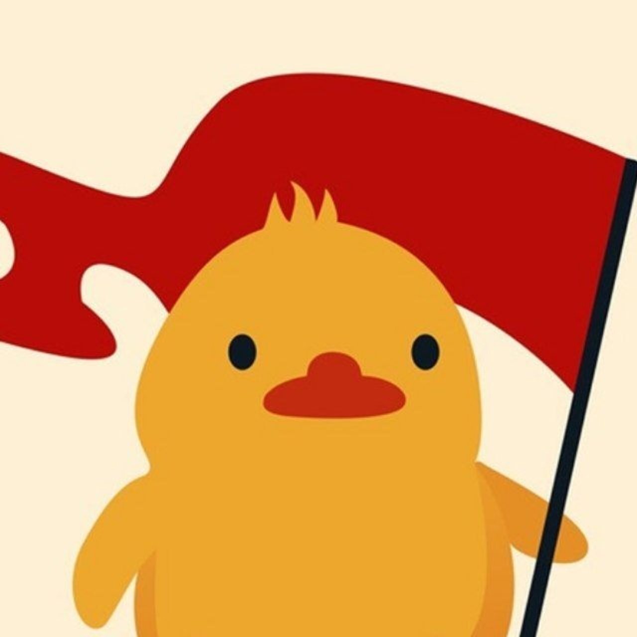 DUCKERZ
