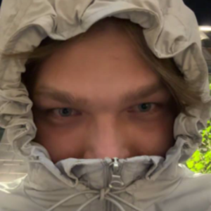 madnness77