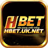 hbetuk net