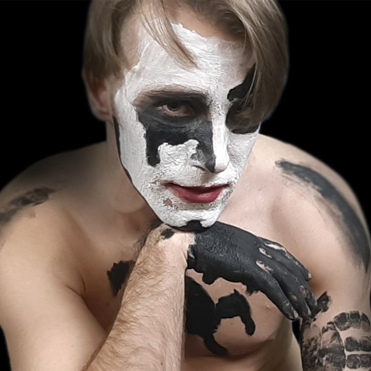 МИМИК