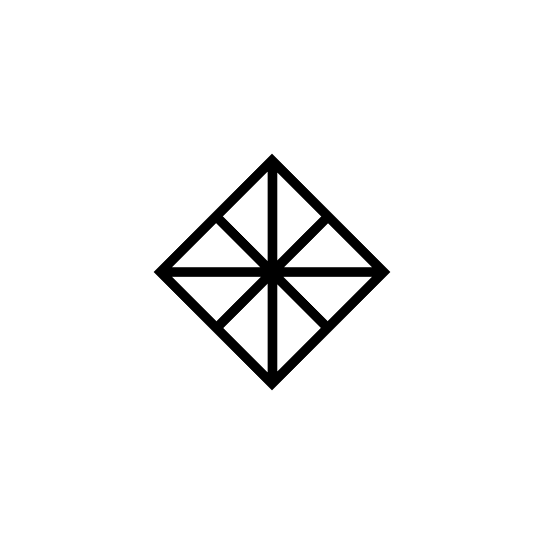 ZEN