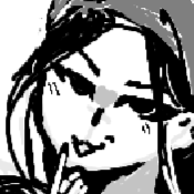 KhanOfMir NSFW