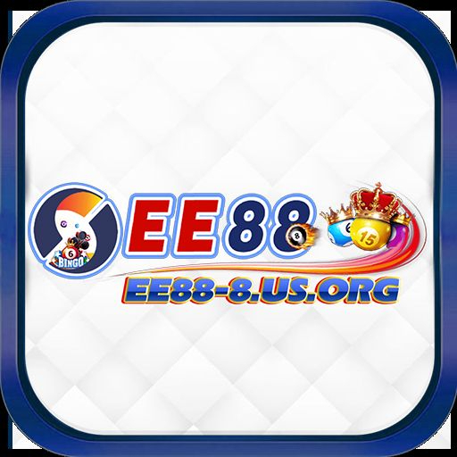 ee88-8us org