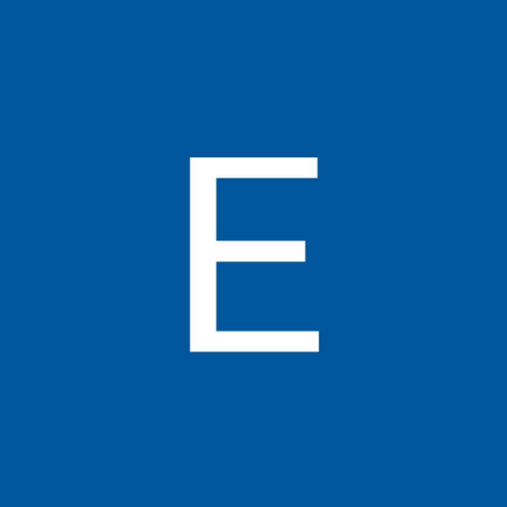ento
