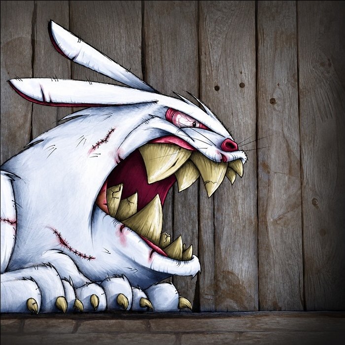 Rabid666