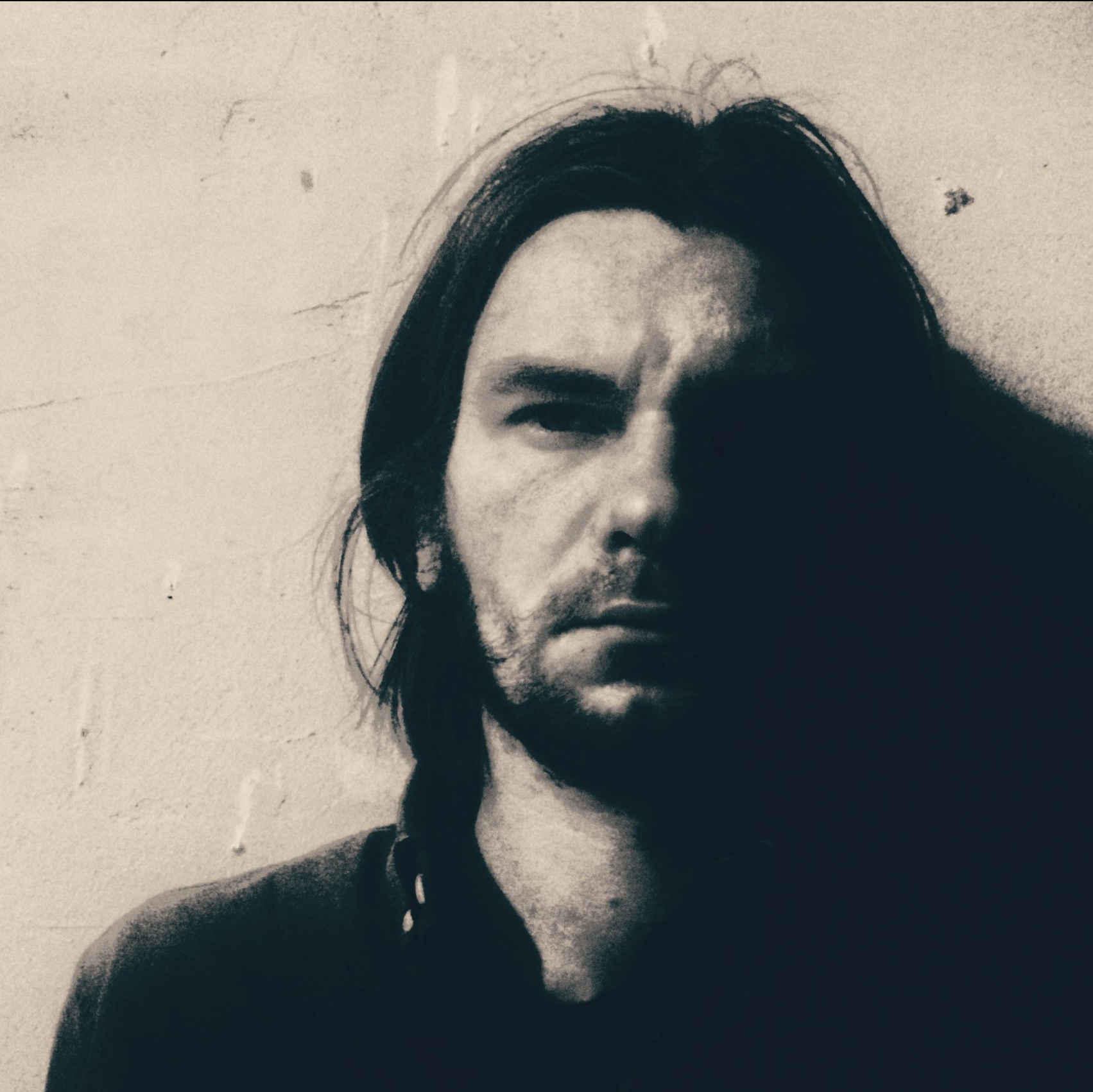 Demid Morozov