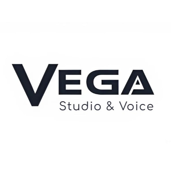 Vega Voice